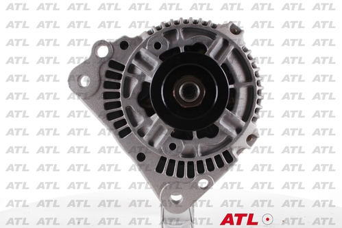 ATL Autotechnik L 39 010 Generator